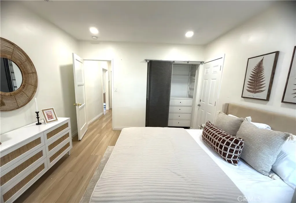 Additional image 12 of 6718 N Golden West Ave, Arcadia, CA 91007