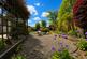 Additional image 28 of 5 Mill Gardens, Powmill, FK14