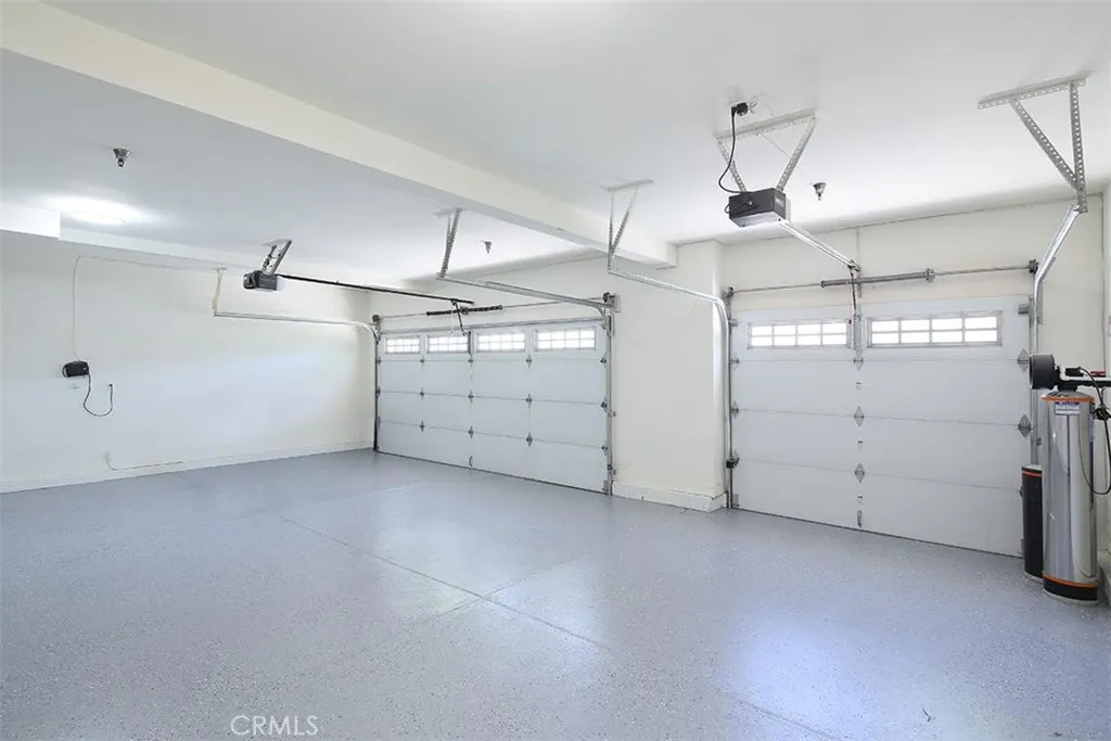 Additional image 100 of 1296 S 8th, Arcadia, CA 91006