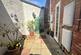 Additional image 15 of Church Hill, Milford on Sea, Lymington, Hampshire, SO41