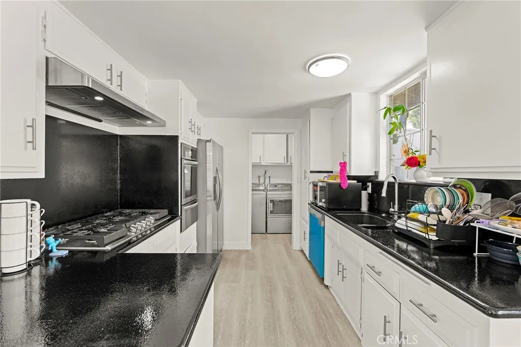 Additional image 21 of 5121 Elrovia ave, El Monte, CA 91732