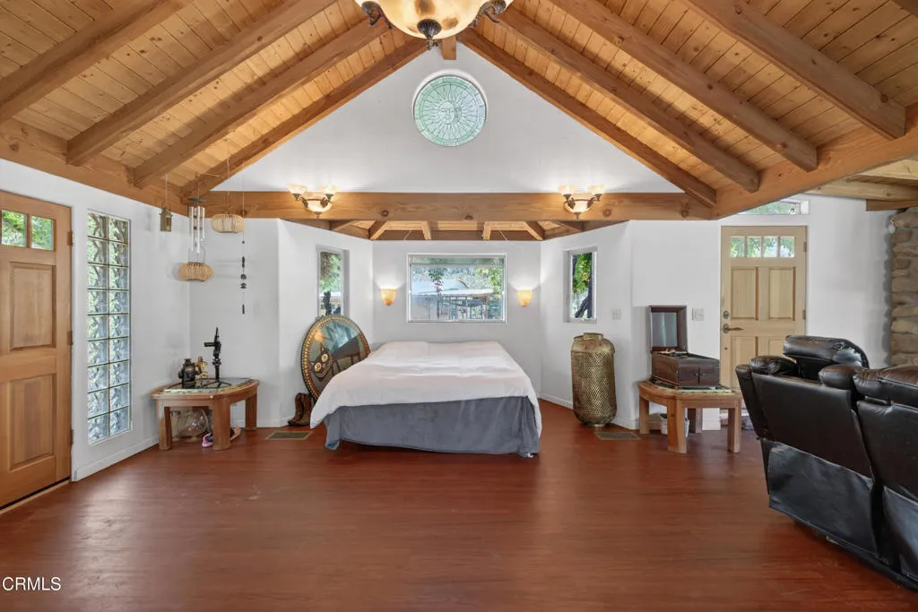 Additional image 63 of 8416 Wheeler Canyon Road, Santa Paula, CA 93060