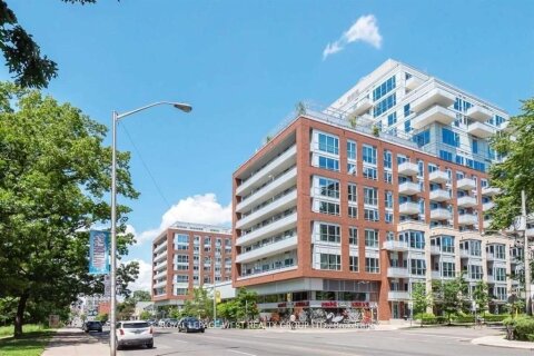 Additional image 7 of 402-1830 Bloor St. W Street E, Toronto, ON, M6P 0A2