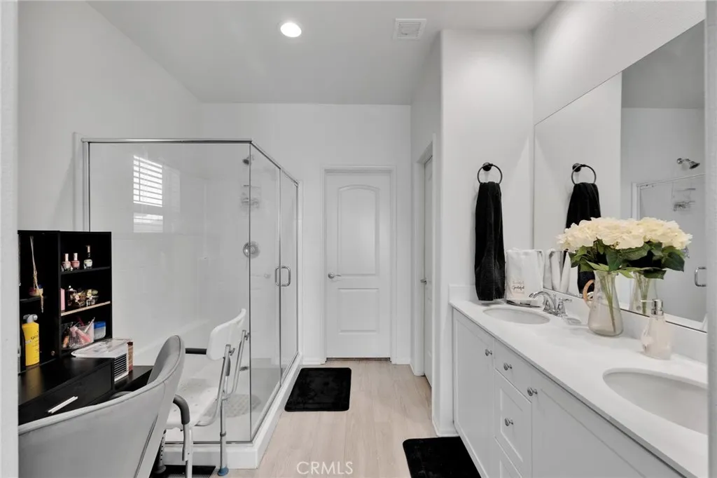 Additional image 77 of 35153 Webb Pl, Beaumont, CA 92223