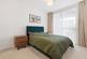 Additional image 3 of Gallions Road, London E16