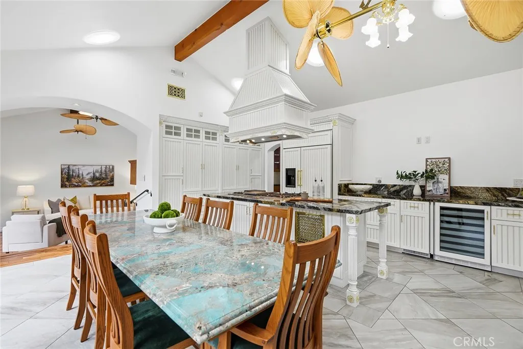 Additional image 23 of 11822 Zelzah Ave, Granada Hills, CA 91344