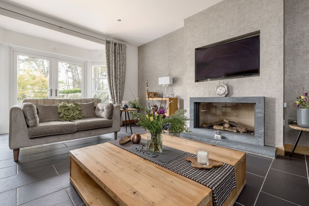Additional image 5 of 5 bed detached house for saleSeaforth, 46 The Village, Archerfield, Dirleton, East Lothian EH39