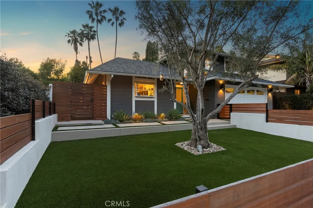 Additional image 53 of 24291 La Hermosa Ave, Laguna Niguel, CA 92677