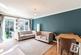 Additional image 4 of Hoover Drive, Basildon, Essex, SS15