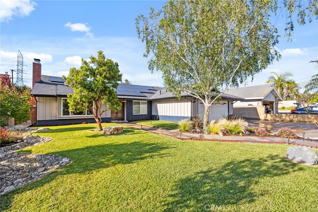 Additional image 106 of 5909 Old Wheeler Rd, La Verne, CA 91750