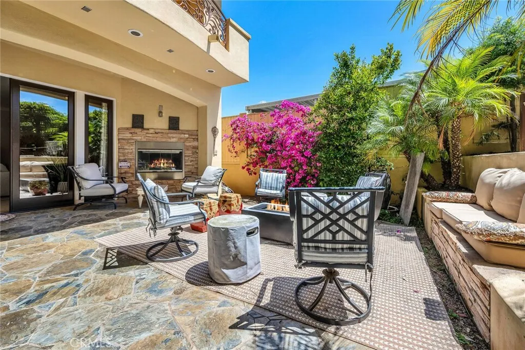Additional image 34 of 1036 Avenue C, Redondo Beach, CA 90277
