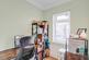 Additional image 12 of Limes Way, Barnsley, S75
