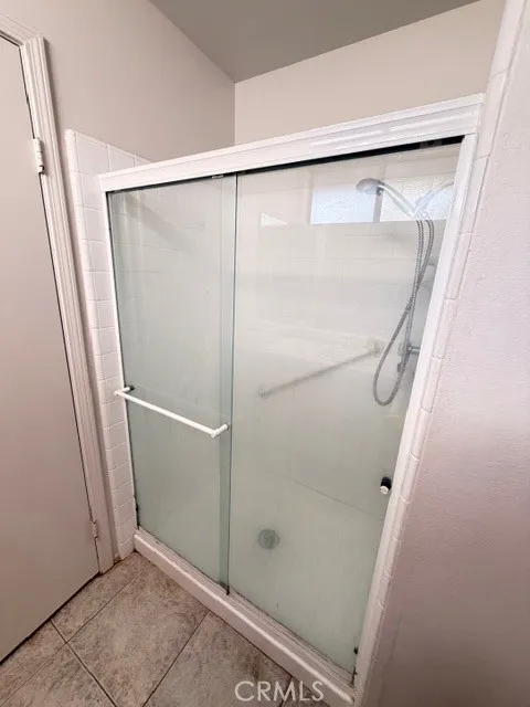 Additional image 62 of 1022 Regis Way, Tustin, CA 92780
