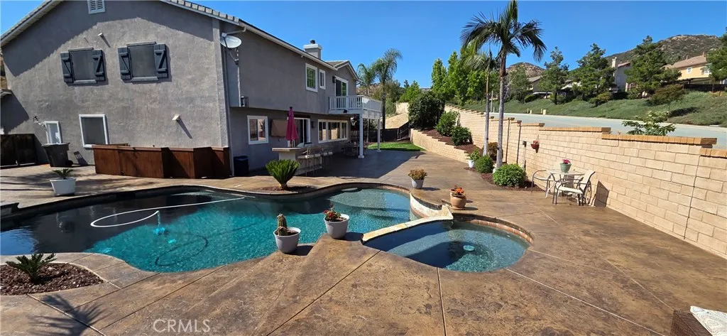 Additional image 12 of 36195 Darcy Place, Murrieta, CA 92562