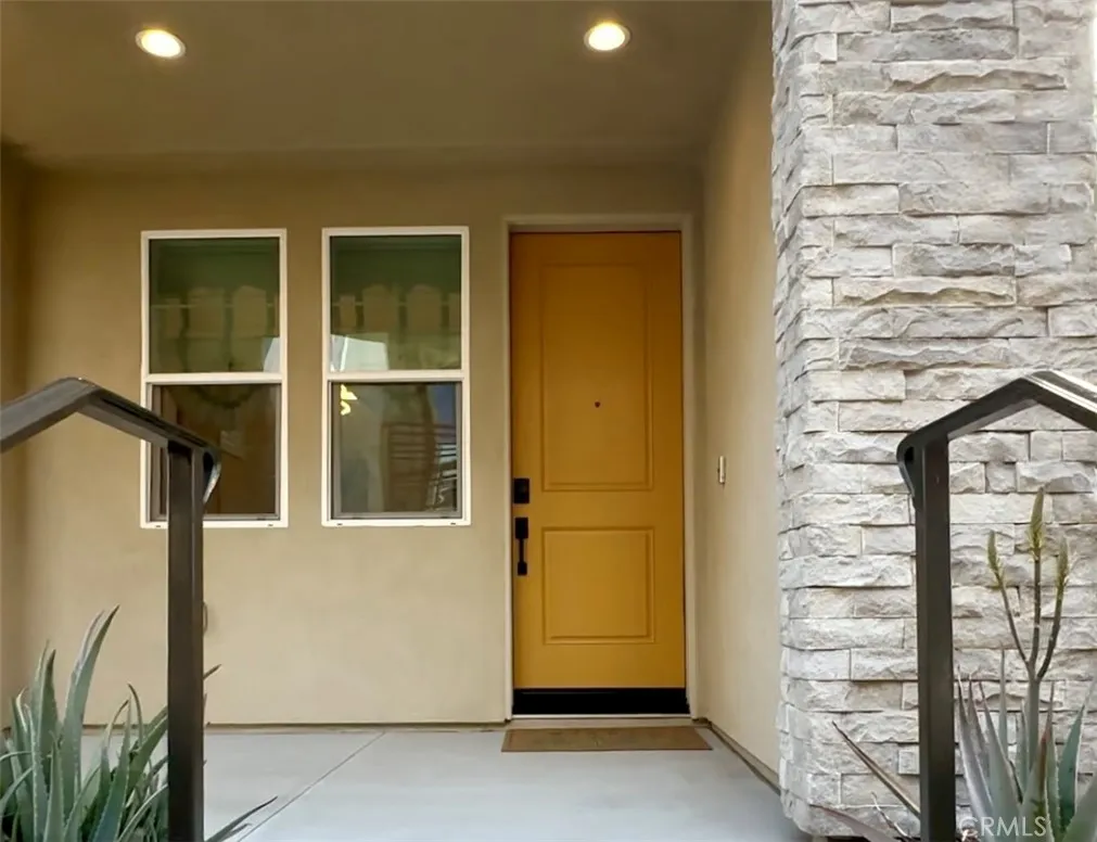 Additional image 80 of 254 Tank, Irvine, CA 92618