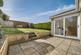 Additional image 21 of Glannat way, Cimla, Neath