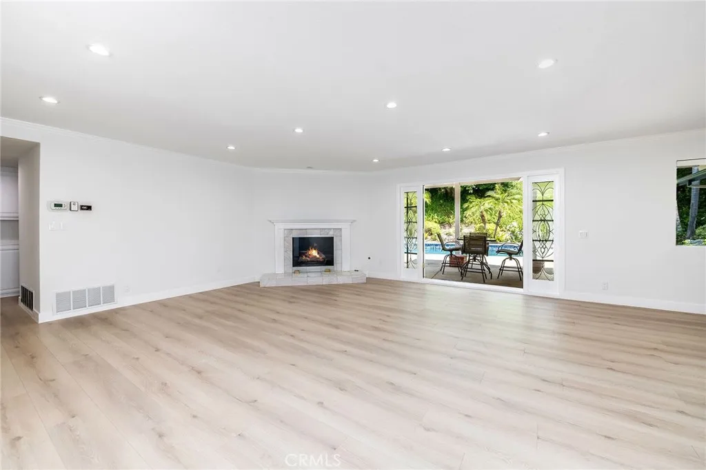 Additional image 32 of 7144 Deveron Ridge Road, West Hills, CA 91307