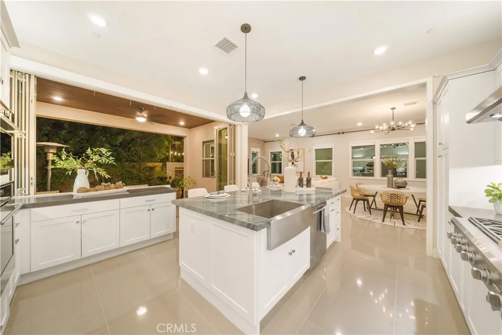 Additional image 95 of 131 Spiral, Irvine, CA 92618