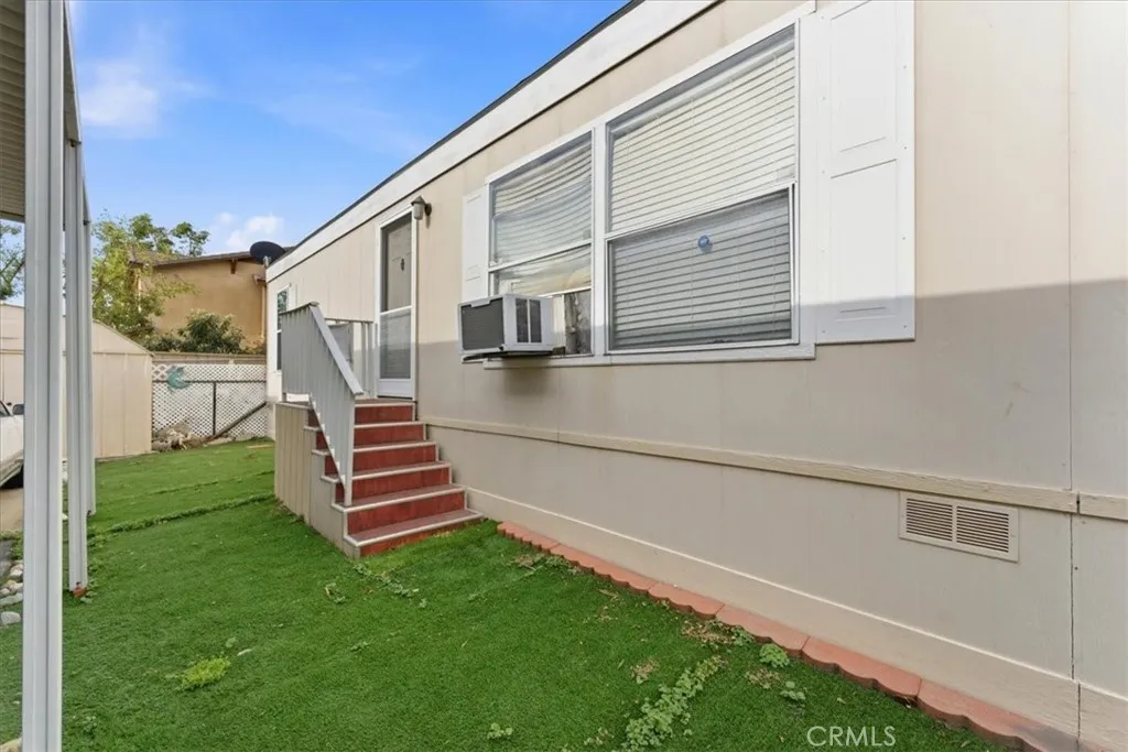 Additional image 40 of 8389 Baker Avenue Unit 68, Rancho Cucamonga, CA 91730