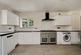 Additional image 15 of Hawes Lane, West Wickham
