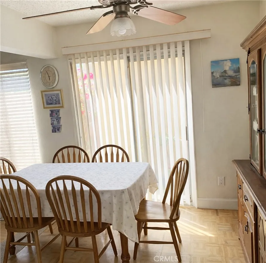 Additional image 18 of 16705 Shenandoah Ave, Cerritos, CA 90703