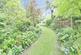 Additional image 4 of Weston Lane, Shavington, Crewe