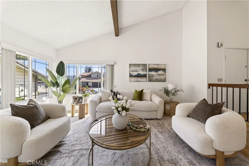 Additional image 29 of 1321 Glenthorpe Dr, Walnut, CA 91789