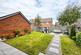 Additional image 23 of 31 Sandy Lane, Codsall, Wolverhampton, WV8 1EW