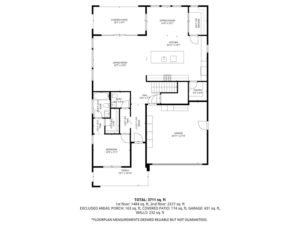 Additional image 148 of 21204 Currant Court, Chatsworth, CA 91311