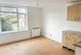Additional image 3 of 56 Pamplins, Basildon, Essex, SS15 5BJ