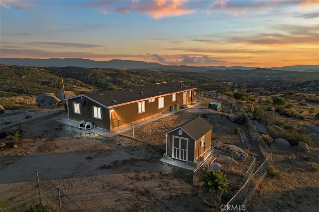 Additional image 71 of 44084 Endor Ln, Hemet, CA 92544