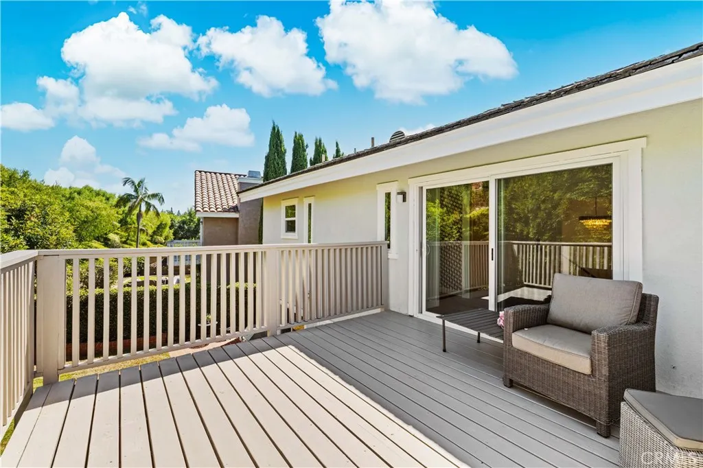 Additional image 39 of 21902 Herencia, Mission Viejo, CA 92692