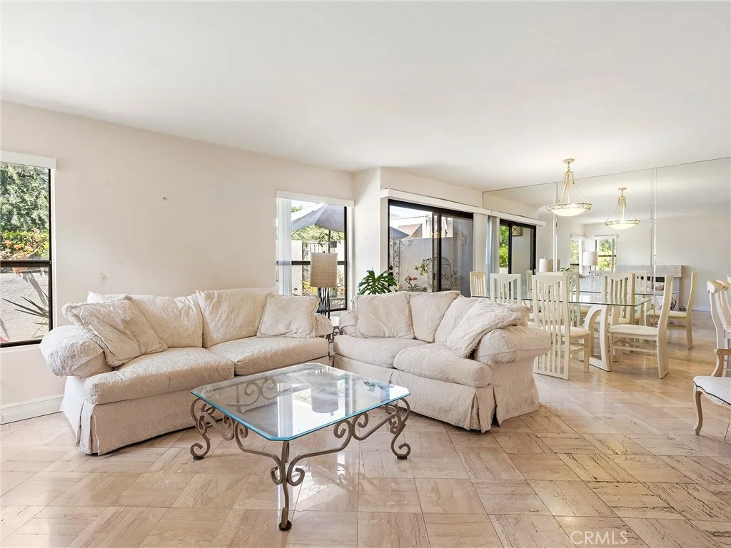 Additional image 50 of 4261 Las Virgenes Road Unit 5, Calabasas, CA 91302