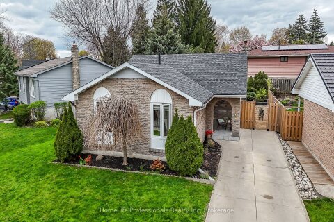 Additional image 8 of 8 Forestgate Avenue, Hamilton, ON, L9C 6A3