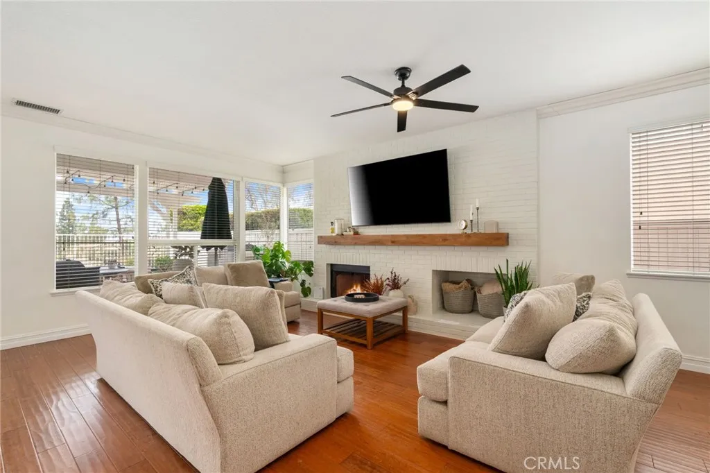 Additional image 58 of 908 N Temescal Cir, Corona, CA 92879