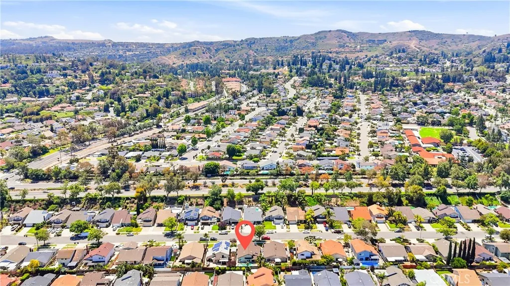 Additional image 50 of 6009 E Calle Cedro, Anaheim Hills, CA 92807