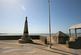 Additional image 10 of Camona Drive, Maritime Quarter, SA1