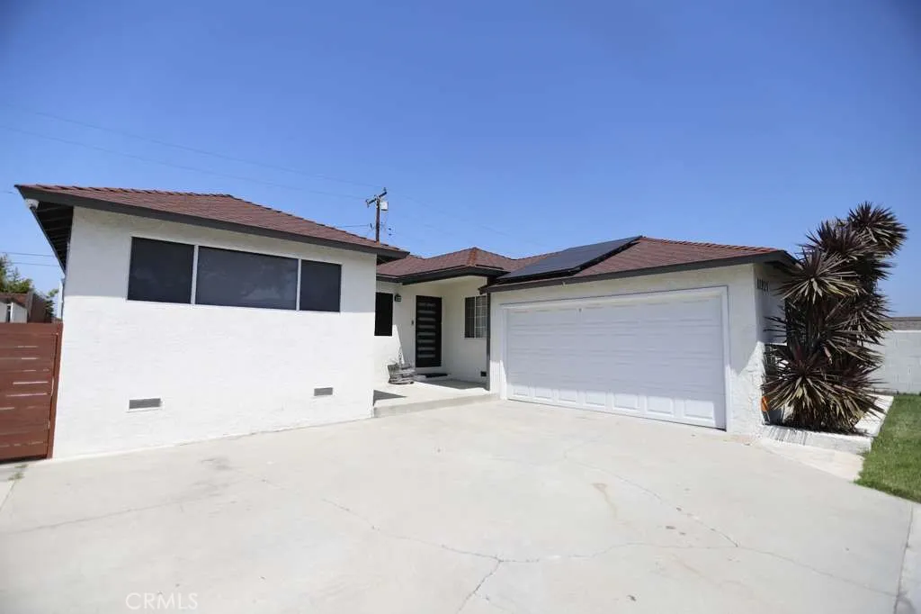 Additional image 36 of 11925 Daleside Avenue, Hawthorne, CA 90250