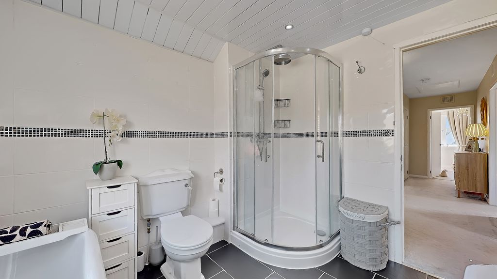 Additional image 30 of 4 bed detached house for saleBelmont Road, Kilmacolm PA13