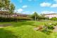 Additional image 20 of Cherrybank Road, Glasgow, Glasgow City, G43