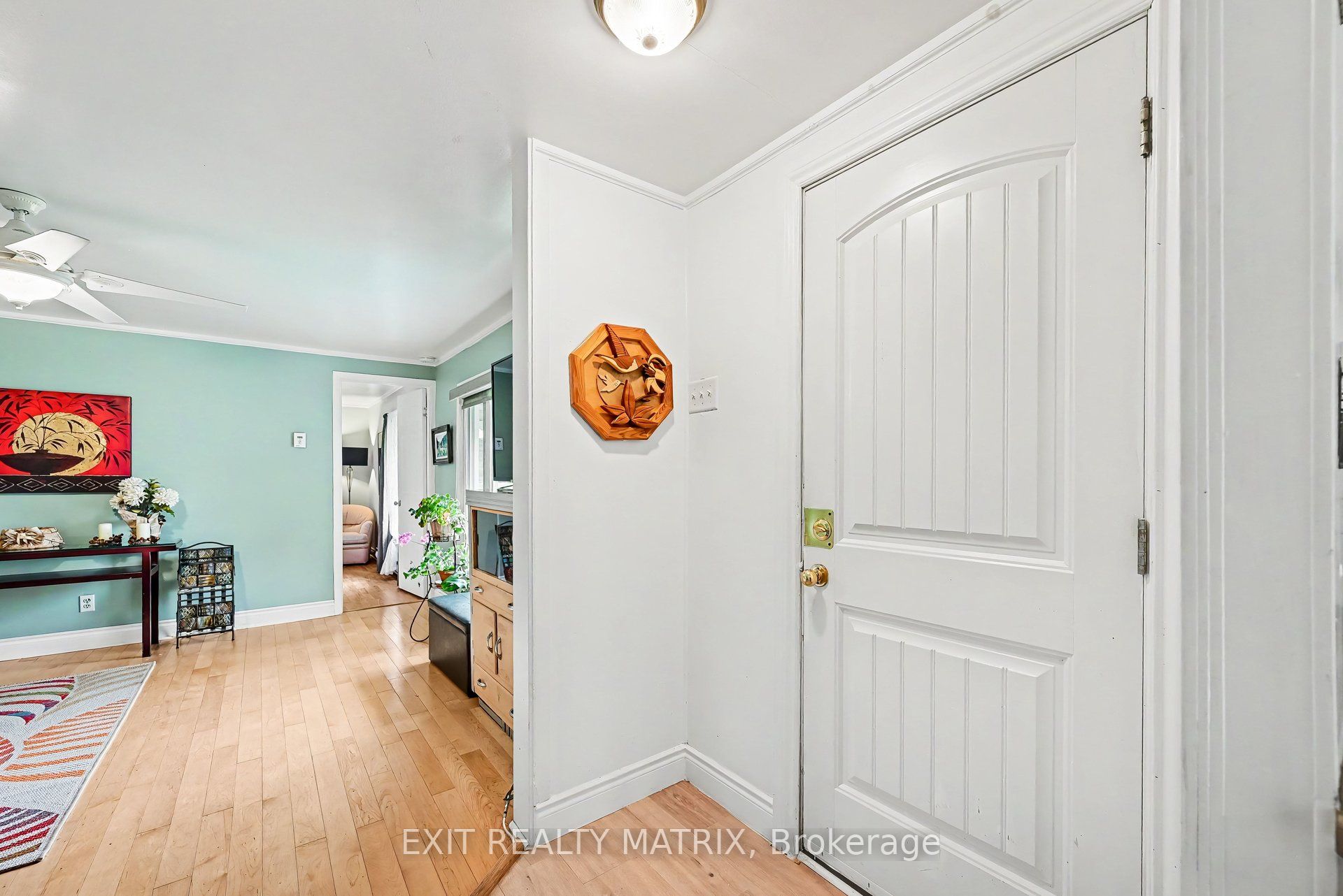 Additional image 4 of 124-5620 Rockdale Road, Ottawa, ON, K0A 3H0
