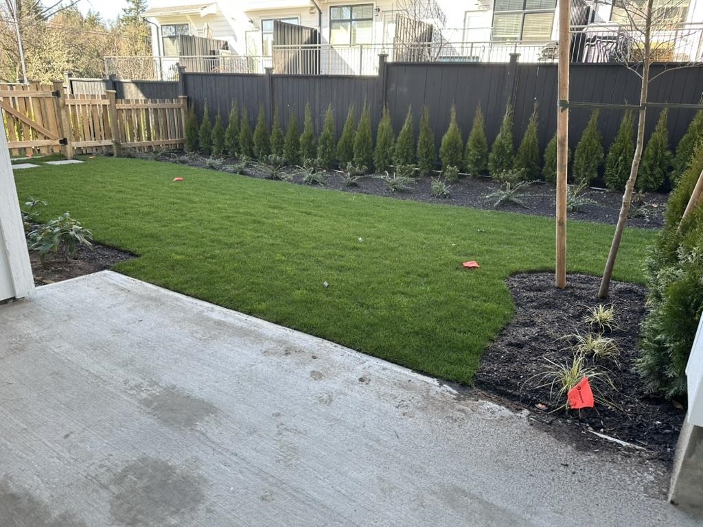 Additional image 2 of 3319 148th Street, Surrey, BC, V4P 0H5
