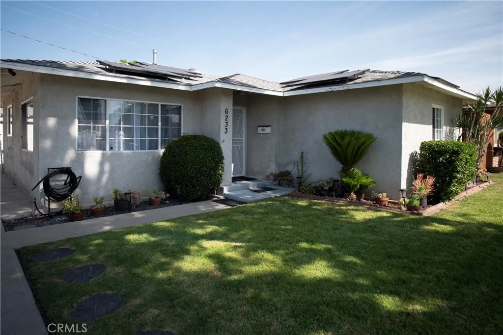 Additional image 2 of 6233 Vicki Drive, Whittier, CA 90606