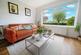 Additional image 3 of Devon Gardens, Bishopbriggs, Glasgow, East Dunbartonshire, G64