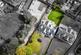 Additional image 23 of Cornhill Road, St. Blazey, Par PL24
