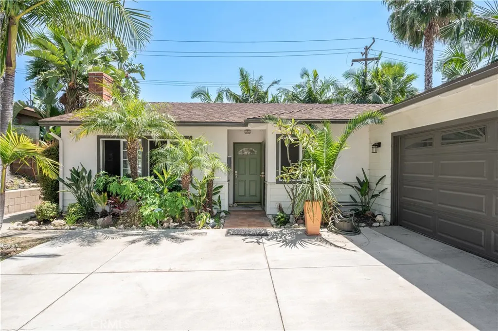 Additional image 46 of 1012 N Scott Avenue, Montebello, CA 90640