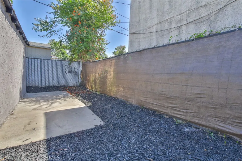 Additional image 71 of 2114 E Knopf St, Compton, CA 90222