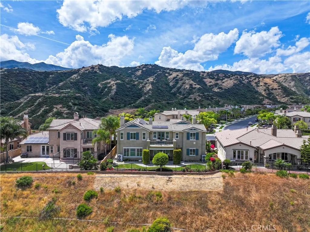 Additional image 68 of 22470 Amber Eve Dr, Corona, CA 92883