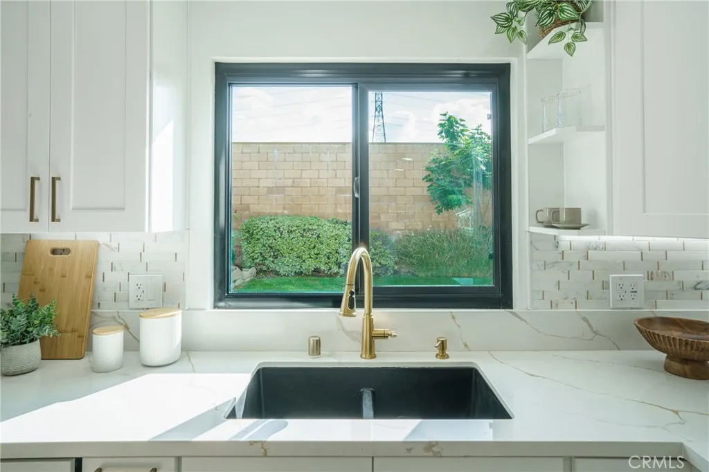 Additional image 7 of 18548 San Gabriel Avenue, Cerritos, CA 90703