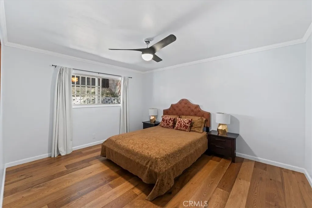 Additional image 27 of 431 Highland, Monrovia, CA 91016